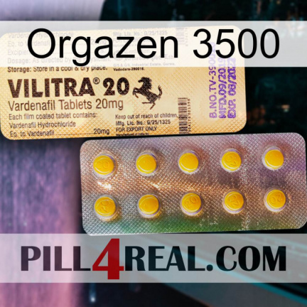 Orgazen 3500 new06